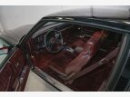 Thumbnail Photo 35 for New 1987 Chevrolet Monte Carlo SS